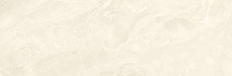 Керамическая плитка Baldocer Sanford Ivory, цвет слоновая кость, поверхность сатинированная, прямоугольник, 333x1000