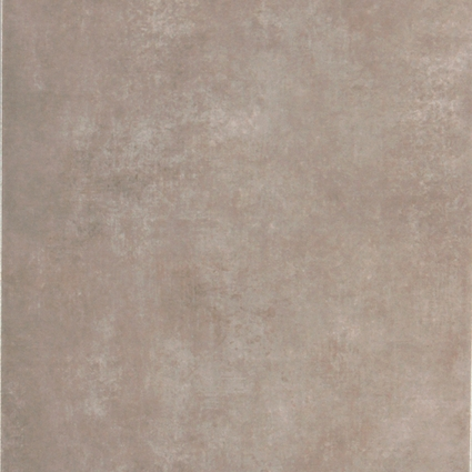 Керамогранит Argenta Tokio Savanna, цвет коричневый, поверхность матовая, квадрат, 450x450