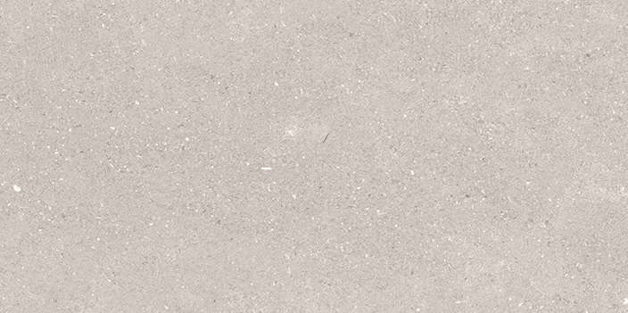 Керамогранит Porcelanosa Adda Sand Ant. 100305226, цвет бежевый, поверхность матовая противоскользящая, прямоугольник, 297x596