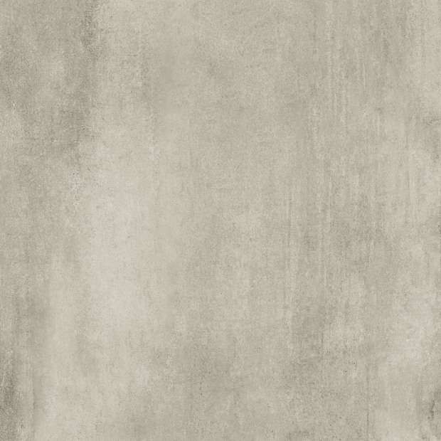 Керамогранит Meissen Grava Matt GRV-GGM524, цвет серый, поверхность матовая, квадрат, 800x800