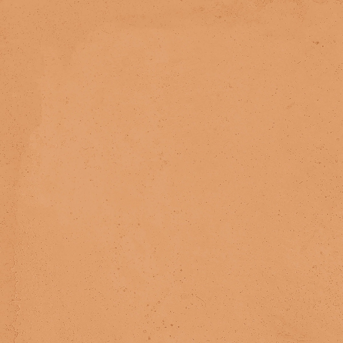 Керамогранит Sant Agostino Vita Cotto 6060 Mat CSACTT6060, цвет оранжевый, поверхность матовая, квадрат, 600x600