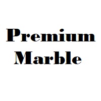 Интерьер с плиткой Фабрики Premium Marble, галерея фото для коллекции Premium Marble от фабрики Фабрики