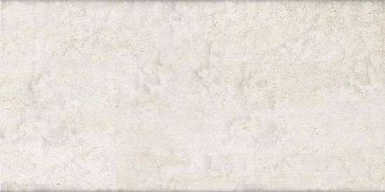 Керамическая плитка Нефрит керамика Преза Табачный 00-00-5-08-10-17-1015, цвет бежевый, поверхность матовая, прямоугольник, 200x400