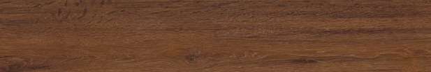 Керамогранит Sant Agostino S.Wood Brown CSAWOBRO20, цвет коричневый, поверхность матовая, прямоугольник, 200x1200