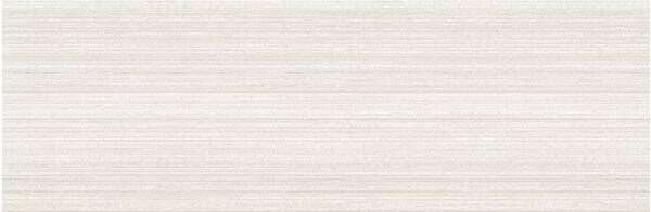 Керамическая плитка Polcolorit Sm-Parisien Beige Jasne, цвет бежевый, поверхность глянцевая, прямоугольник, 244x744