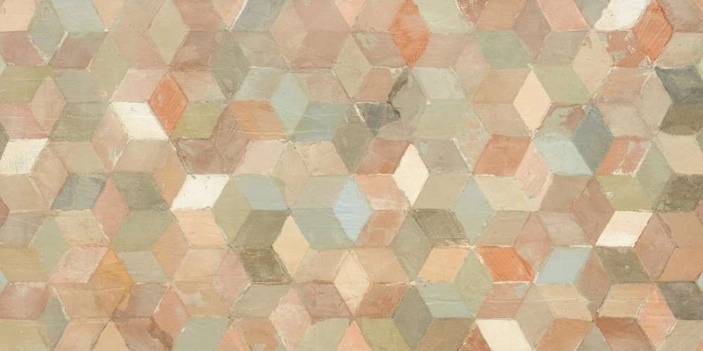 Керамогранит Naxos Pictura Faber Canosa Soft Ret. 124756, цвет бежевый, поверхность матовая, прямоугольник, 600x1200