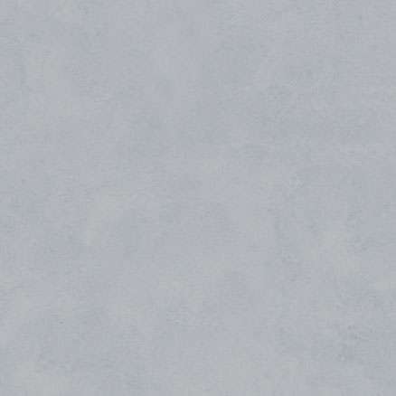 Керамогранит Heralgi Mesh Grey, цвет серый, поверхность матовая, квадрат, 200x200