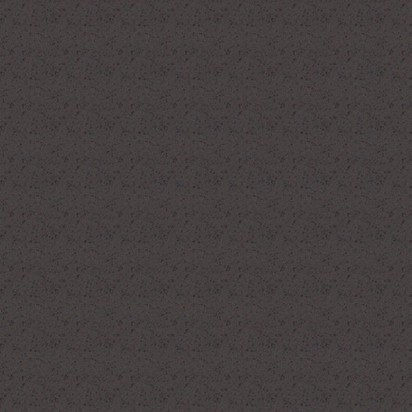 Керамогранит Mutina Cover Base Black PUCB04, цвет чёрный, поверхность матовая, квадрат, 1200x1200