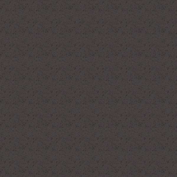 Керамогранит Mutina Cover Base Black PUCB04, цвет чёрный, поверхность матовая, квадрат, 1200x1200