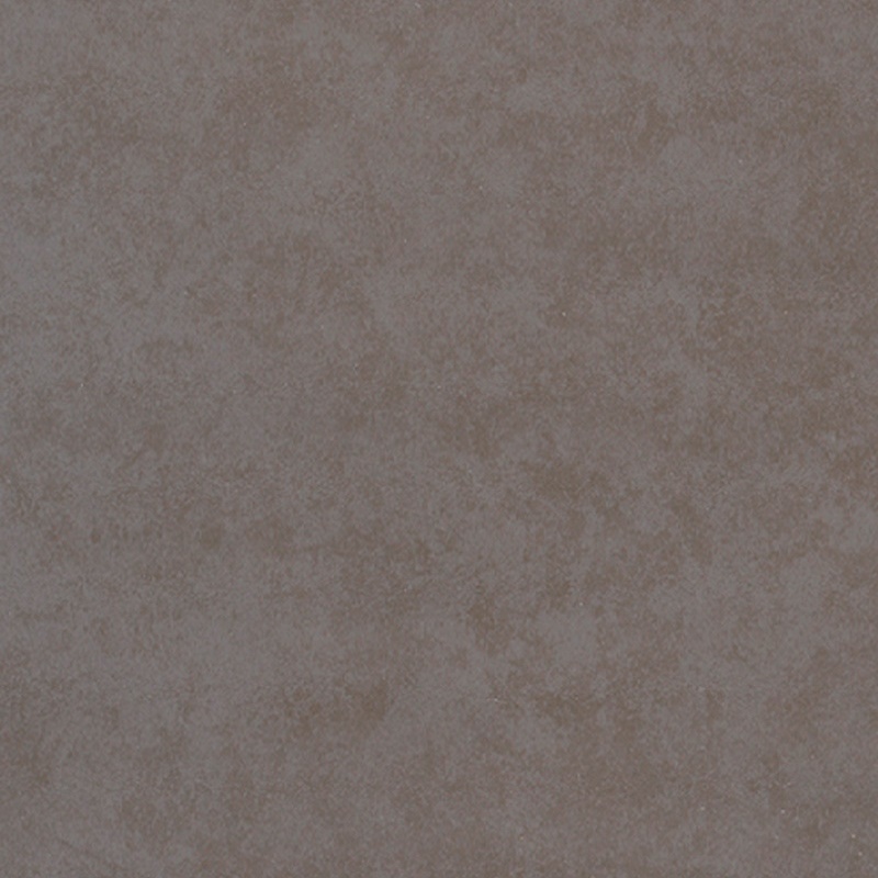 Керамогранит Estima Loft Moka LF03 Неполированный 80x80x11 39204, цвет коричневый, поверхность матовая, квадрат, 800x800