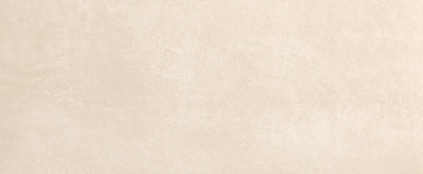 Широкоформатный керамогранит Fap Ylico Sand Matt fQWJ, цвет бежевый, поверхность матовая, прямоугольник, 1200x2780