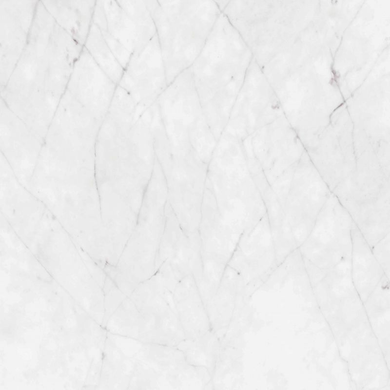 Керамогранит ABK Sensi 900 Carrara Ant 3D Ret PF60011873, цвет белый, поверхность 3d (объёмная), квадрат, 1200x1200