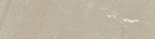 Керамогранит Savoia Sintra Beige, цвет бежевый, поверхность матовая, прямоугольник, 300x1200