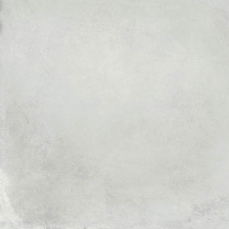 Керамогранит Halcon Madox Io Gis Mate, цвет серый, поверхность матовая, квадрат, 600x600