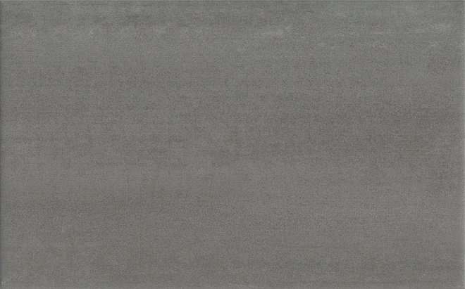 Керамическая плитка Kerama Marazzi Ломбардиа Серый Темный 6399, цвет серый, поверхность матовая, прямоугольник, 250x400