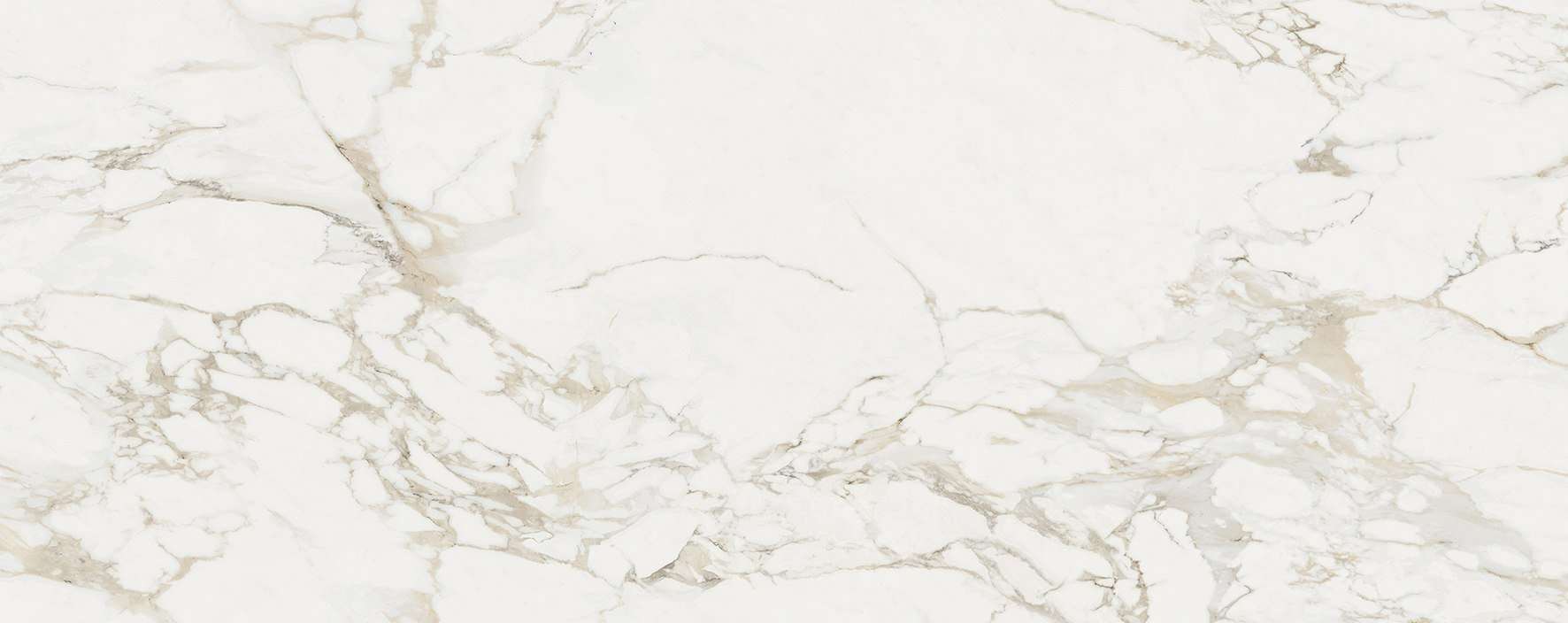 Керамическая плитка Porcelanosa Massa 100297155, цвет белый, поверхность глянцевая, прямоугольник, 596x1500