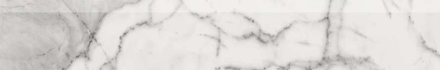 Бордюры Coliseumgres Impero Marco Battiscopa 610130004767, цвет белый серый, поверхность лаппатированная, прямоугольник, 72x450