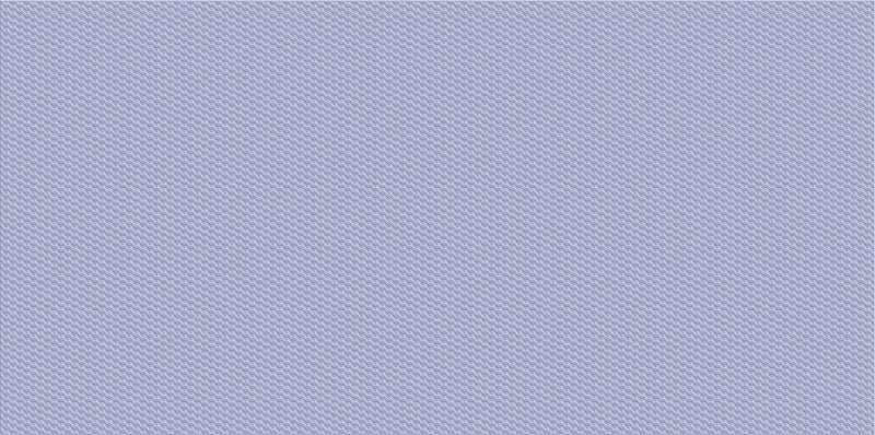Керамическая плитка Нефрит керамика Дрим 00-00-5-10-01-61-3080, цвет голубой, поверхность глянцевая, прямоугольник, 250x500