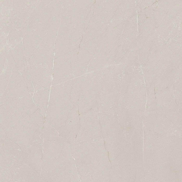 Керамогранит Serenissima Gemme Breccia Cenere 1060025, цвет серый, поверхность полированная, квадрат, 1000x1000