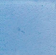 Мозаика JNJ Mosaic Iridium EA 64, цвет голубой, поверхность глянцевая, квадрат, 200x200
