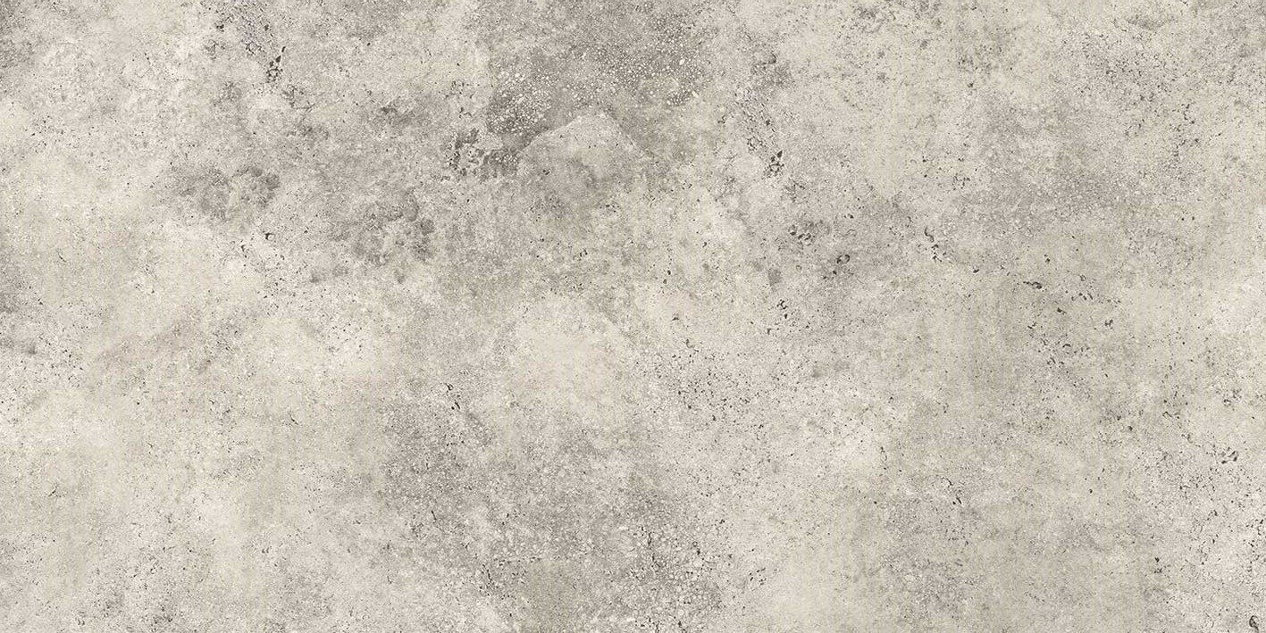 Керамогранит Керамин Айленд Cветло-бежевый, цвет бежевый, поверхность матовая, прямоугольник, 600x1200