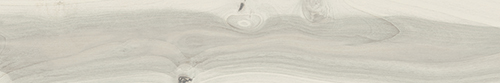 Керамогранит La Fabbrica Kauri Listello Catlins 75305, цвет бежевый, поверхность матовая, прямоугольник, 75x450