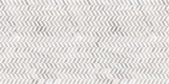 Керамогранит Vallelunga Nolita Simila Lusso 6001113, цвет серый, поверхность полированная, прямоугольник, 600x1200