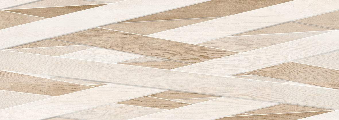 Керамическая плитка Peronda Laccio Wood-H/R 18500, цвет бежевый, поверхность матовая, прямоугольник, 320x900