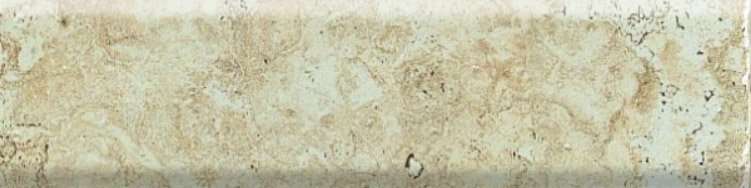 Бордюры Edimax Instone Bone Battiscopa, цвет бежевый, поверхность матовая, прямоугольник, 75x300