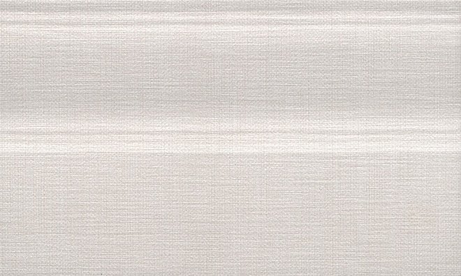Бордюры Kerama Marazzi Плинтус Мерлетто FMB005, цвет белый, поверхность матовая, прямоугольник, 150x250