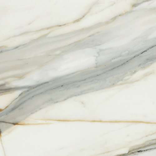 Керамогранит APE Calacatta Borghini Matt Rect A034348, цвет серый, поверхность матовая, квадрат, 600x600