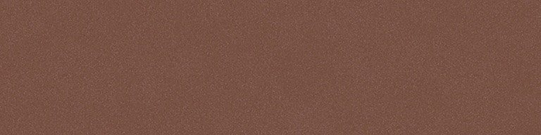 Керамическая плитка Bardelli Bardelli C&C C1, цвет коричневый, поверхность глянцевая, прямоугольник, 100x400