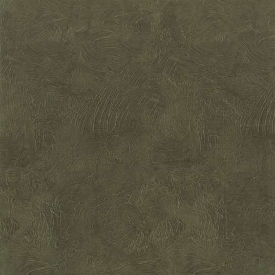 Керамогранит Gracia Ceramica Concrete Grey Pg 02, цвет серый, поверхность матовая, квадрат, 450x450