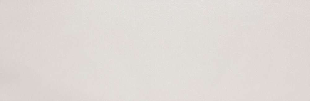 Керамическая плитка Saloni Decor Action Intro Marfil, цвет серый, поверхность матовая, прямоугольник, 300x900