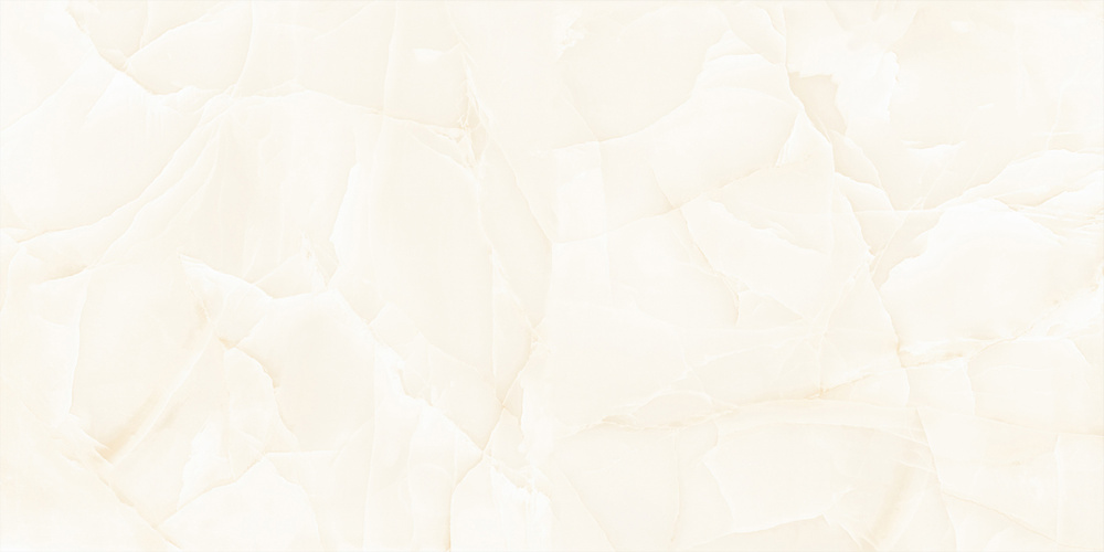 Керамогранит Absolut Gres Onix Prado Polished, цвет бежевый, поверхность полированная, прямоугольник, 600x1200