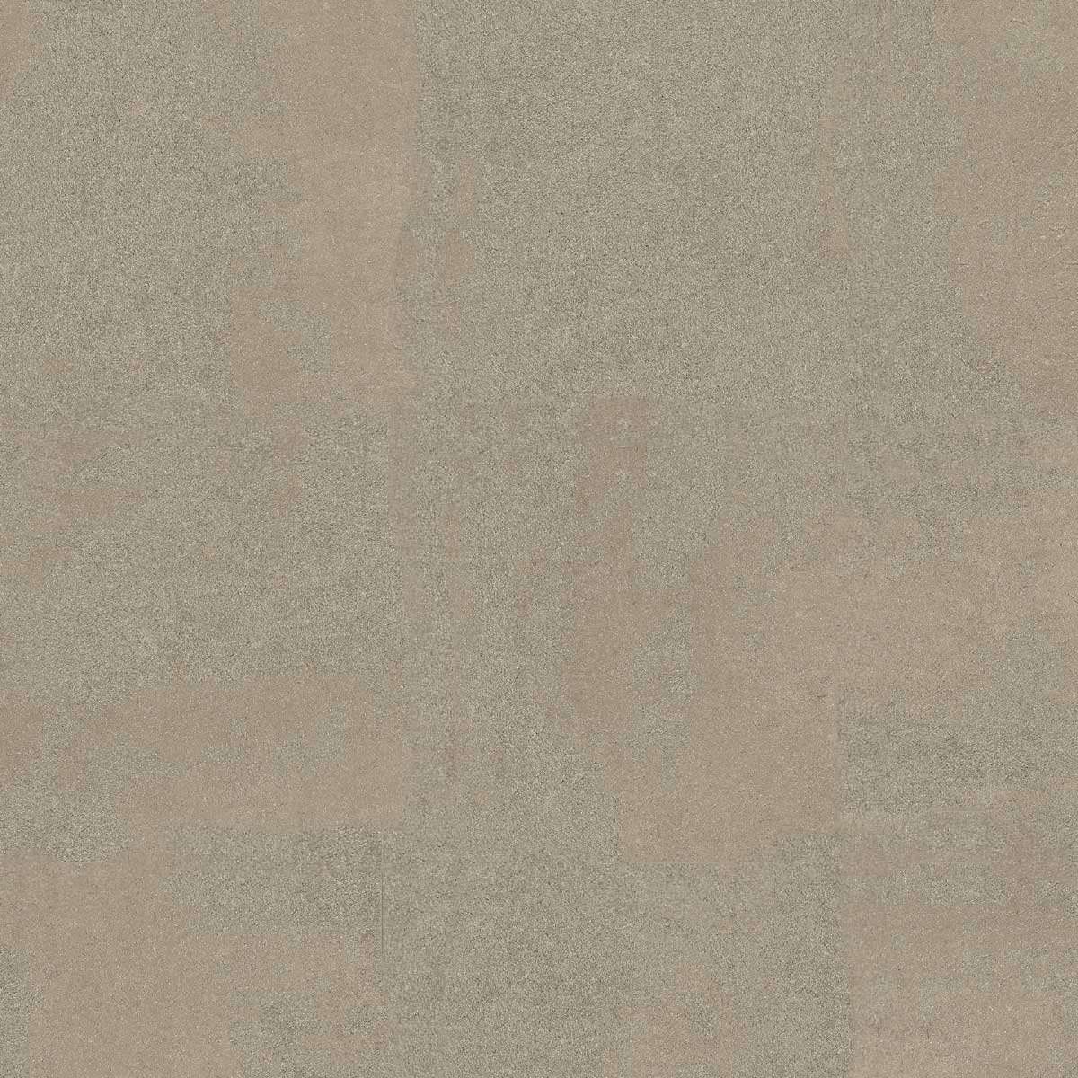 Керамогранит Casa Dolce Casa Sensi Taupe Sand R+Ptv 6mm 768564, цвет бежевый, поверхность противоскользящая, квадрат, 1200x1200