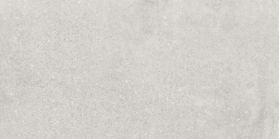 Керамогранит Piemme Uniquestone Silver Nat. Ret. 01709, цвет серый, поверхность матовая, прямоугольник, 300x600