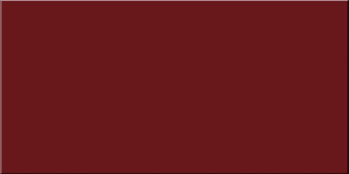 Керамогранит Уральский гранит Уральская Палитра UP059 Matt, цвет бордовый, поверхность матовая, прямоугольник, 600x1200