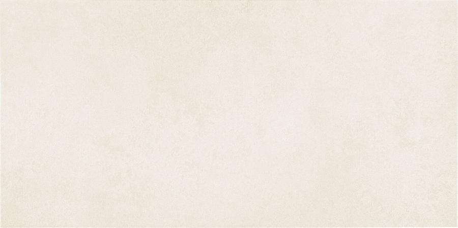 Керамическая плитка Tubadzin Blinds White, цвет бежевый, поверхность матовая, прямоугольник, 298x598