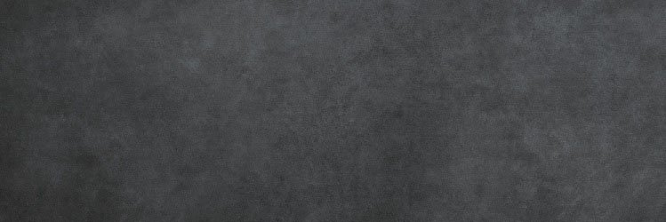 Широкоформатный керамогранит Laminam Blend Nero LAMF001510 (Толщина 3,5мм), цвет чёрный, поверхность матовая, прямоугольник, 1000x3000