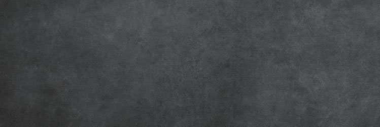 Широкоформатный керамогранит Laminam Blend Nero LAMF001510 (Толщина 3,5мм), цвет чёрный, поверхность матовая, прямоугольник, 1000x3000