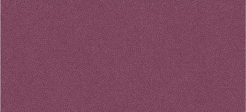 Керамическая плитка Cinca Mirage Amaranth 4019, цвет фиолетовый, поверхность глянцевая, прямоугольник, 250x550