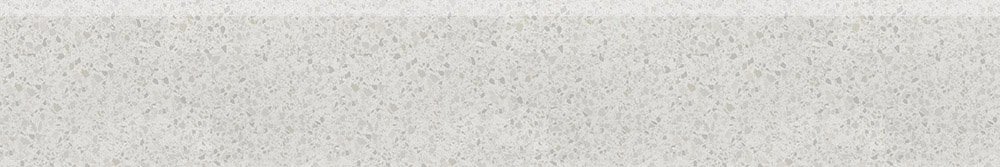 Бордюры Savoia Marmette Bianco Battiscopa Lapp. SBTLR601142, цвет серый, поверхность лаппатированная, прямоугольник, 100x600