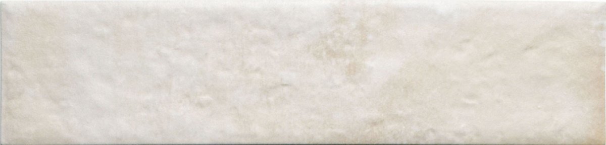 Керамогранит Keradom Garfagnana Vagli, цвет бежевый, поверхность структурированная, прямоугольник, 60x250