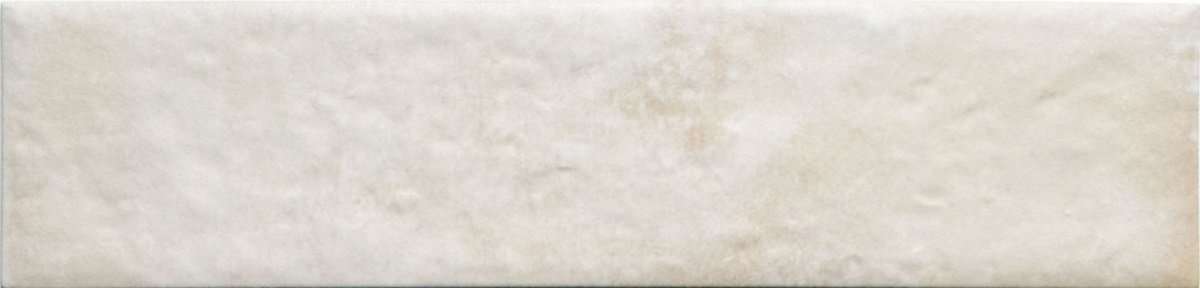 Керамогранит Keradom Garfagnana Vagli, цвет бежевый, поверхность структурированная, прямоугольник, 60x250