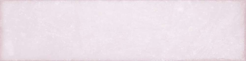 Керамическая плитка Cifre Drop Pink Brillo, цвет розовый, поверхность глянцевая, прямоугольник, 75x300