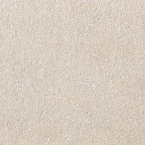 Керамогранит Cinca Pedra Luna Cream Ret. 8700, цвет бежевый, поверхность матовая, квадрат, 490x490