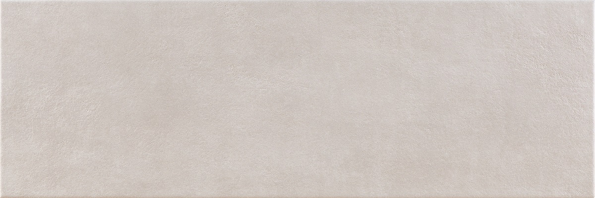 Керамическая плитка Pamesa Dosso Sabbia, цвет серый, поверхность матовая, прямоугольник, 250x750