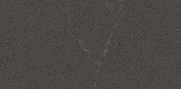 Керамогранит Vives Seine-R Cemento, цвет серый, поверхность матовая, прямоугольник, 443x893