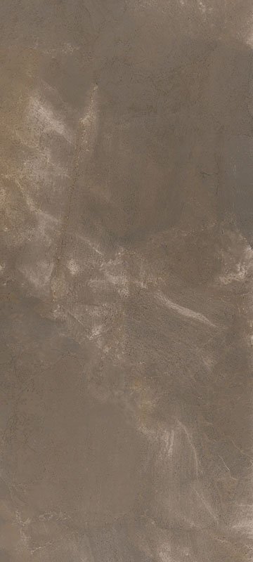 Широкоформатный керамогранит La Faenza TREX6 260TO RM, цвет коричневый, поверхность матовая, прямоугольник, 1200x2600